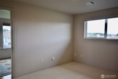 1031 Spyglass Lane , Sequim, WA 98382 - Photo 27