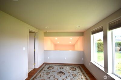 1031 Spyglass Lane , Sequim, WA 98382 - Photo 28