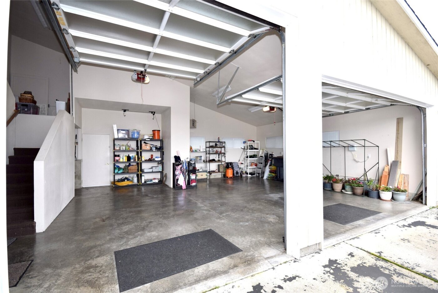 1031 Spyglass Lane , Sequim, WA 98382