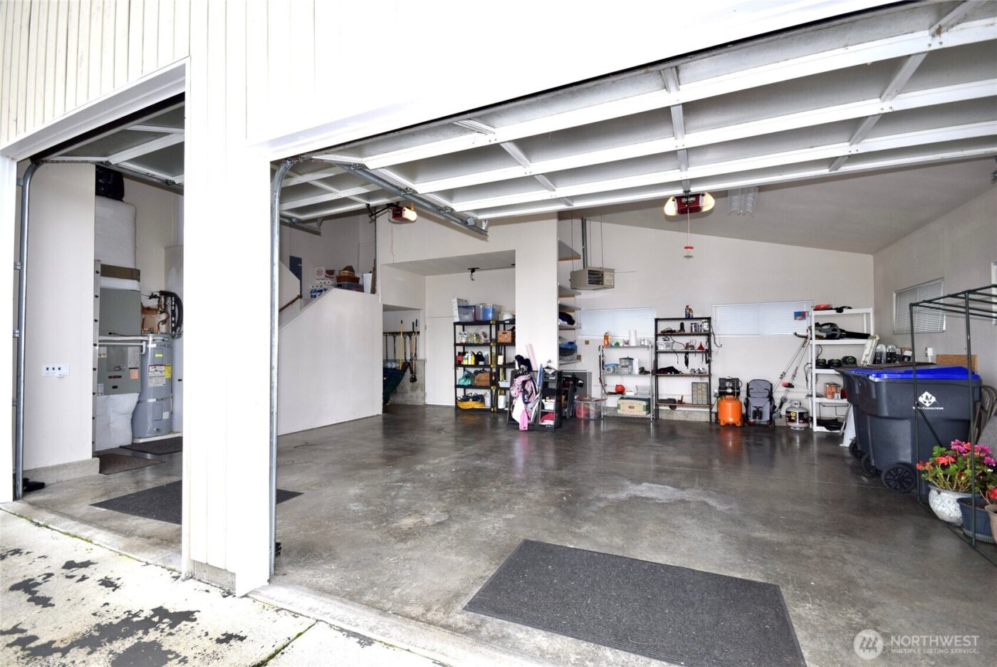 1031 Spyglass Lane , Sequim, WA 98382