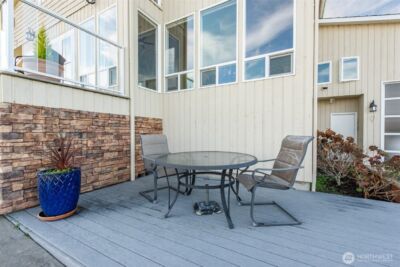 1031 Spyglass Lane , Sequim, WA 98382 - Photo 31