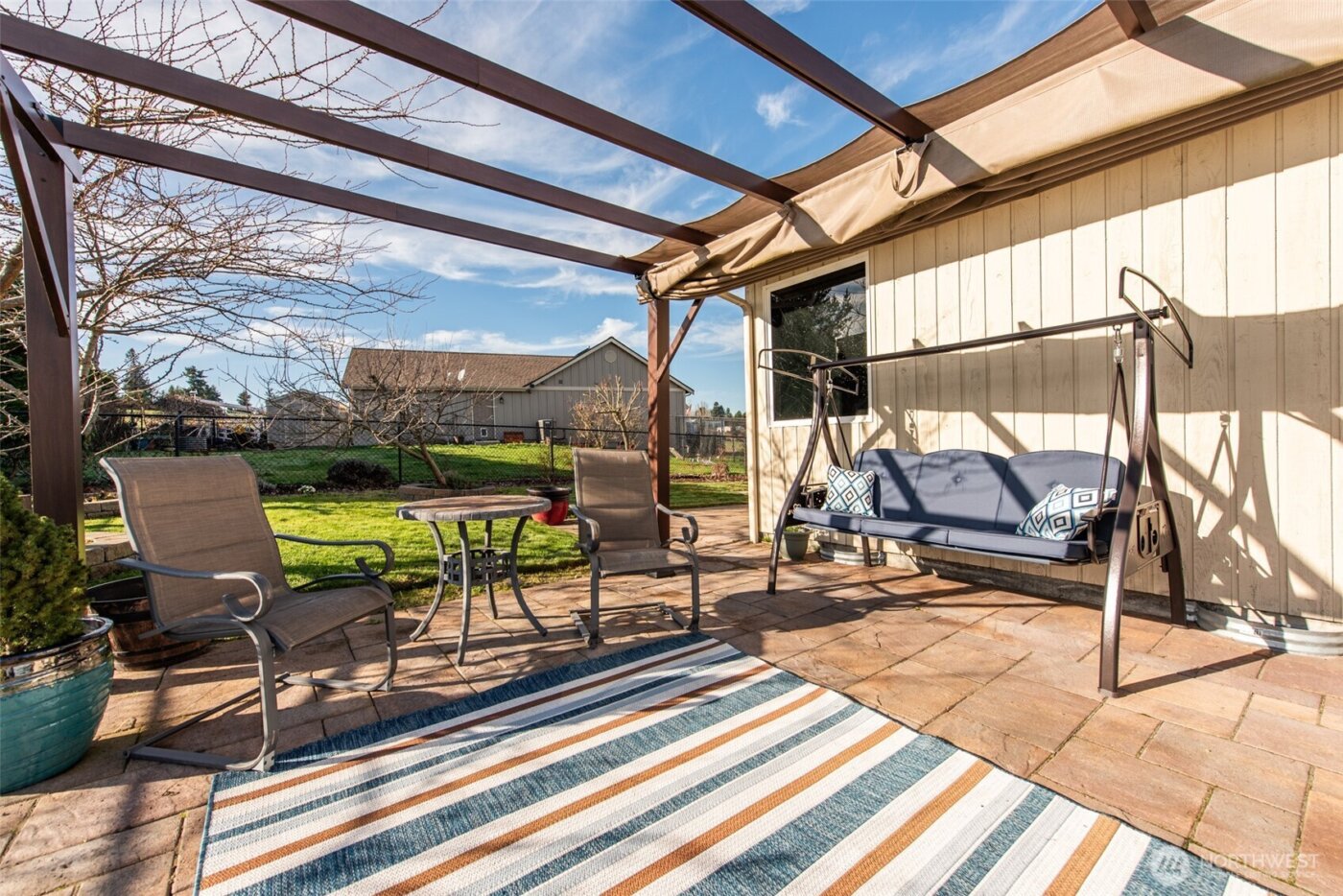 1031 Spyglass Lane , Sequim, WA 98382