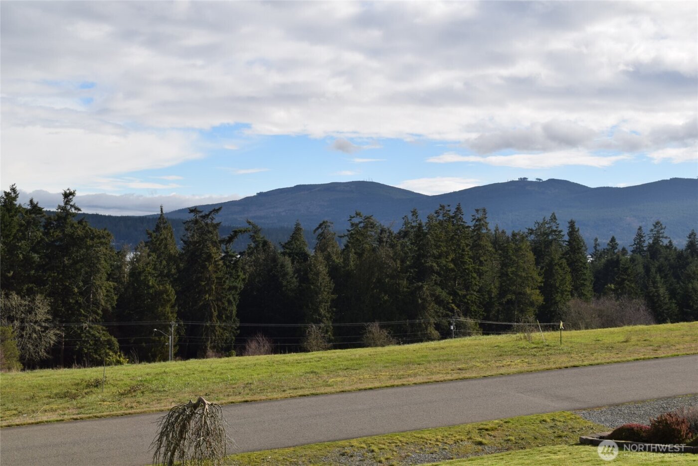 1031 Spyglass Lane , Sequim, WA 98382