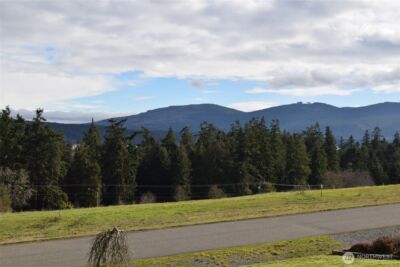 1031 Spyglass Lane , Sequim, WA 98382 - Photo 36