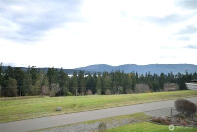 1031 Spyglass Lane , Sequim, WA 98382 - Photo 37