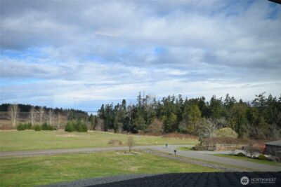 1031 Spyglass Lane , Sequim, WA 98382 - Photo 38