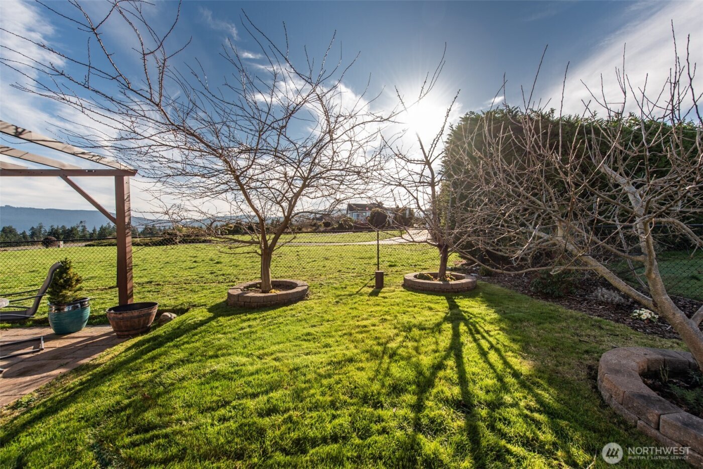 1031 Spyglass Lane , Sequim, WA 98382