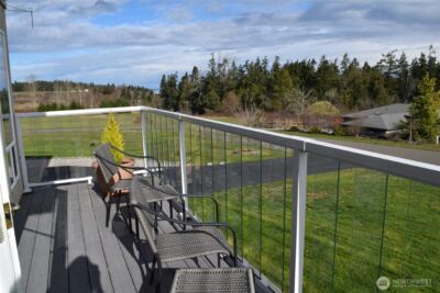 1031 Spyglass Lane , Sequim, WA 98382 - Photo 7