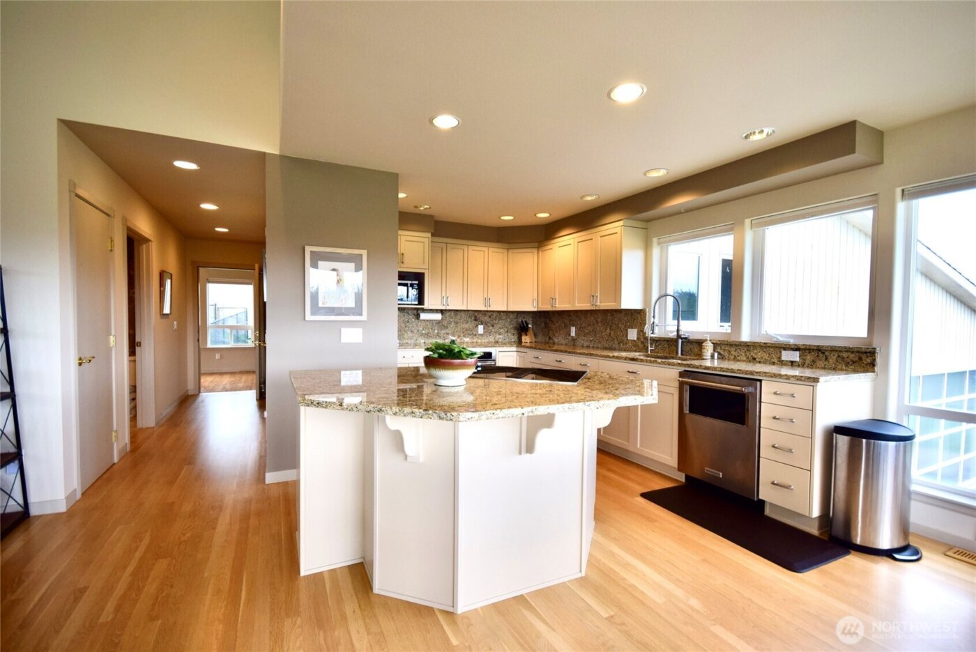 1031 Spyglass Lane , Sequim, WA 98382