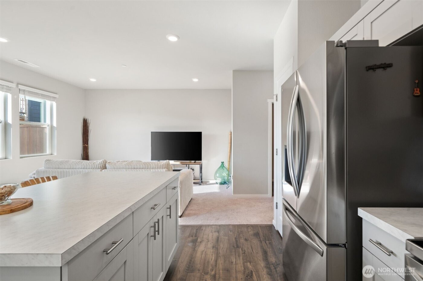 949 Tetherow Street , Bremerton, WA 98310