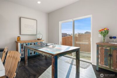 949 Tetherow Street , Bremerton, WA 98310 - Photo 13