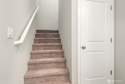 949 Tetherow Street , Bremerton, WA 98310 - Photo 15