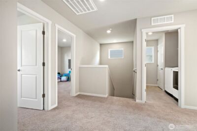 949 Tetherow Street , Bremerton, WA 98310 - Photo 16