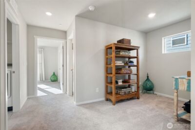 949 Tetherow Street , Bremerton, WA 98310 - Photo 17