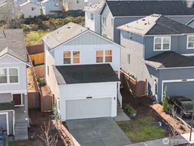 949 Tetherow Street , Bremerton, WA 98310 - Photo 2