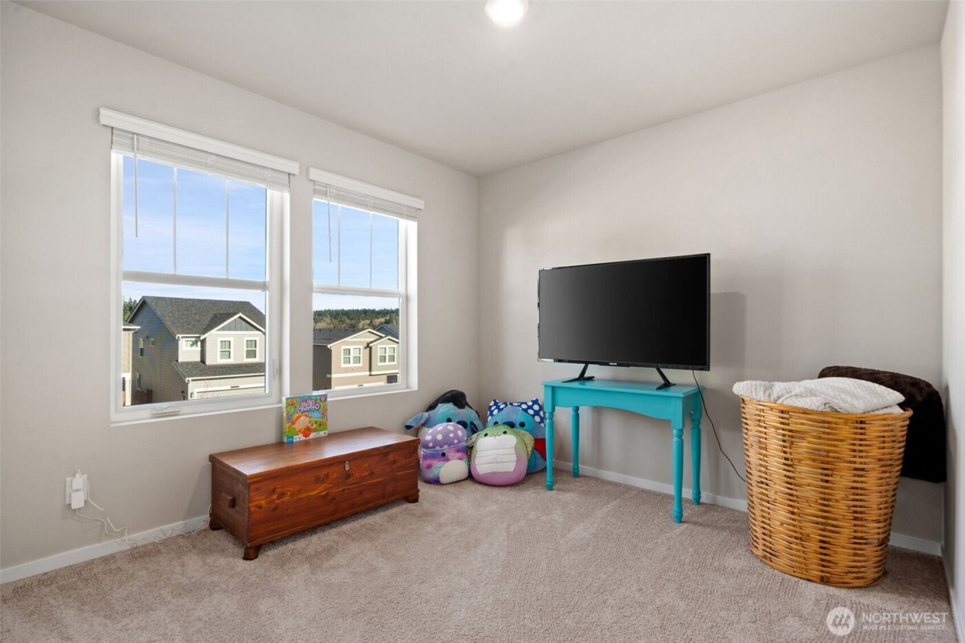 949 Tetherow Street , Bremerton, WA 98310