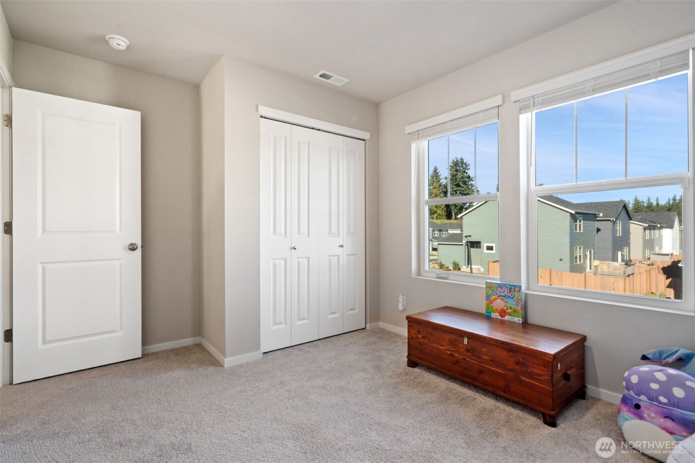 949 Tetherow Street , Bremerton, WA 98310