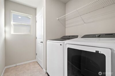 949 Tetherow Street , Bremerton, WA 98310 - Photo 27