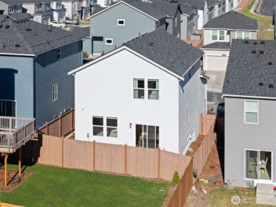 949 Tetherow Street , Bremerton, WA 98310 - Photo 3