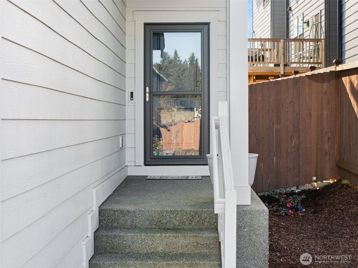 949 Tetherow Street , Bremerton, WA 98310