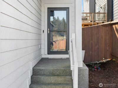 949 Tetherow Street , Bremerton, WA 98310 - Photo 4