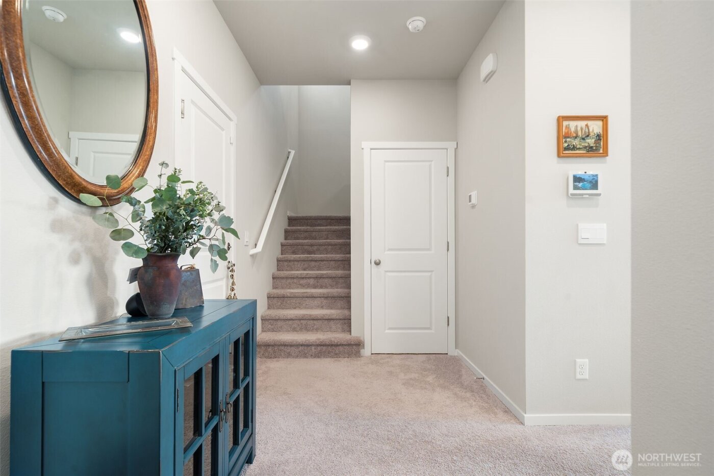 949 Tetherow Street , Bremerton, WA 98310