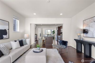 3280 SW Graham Street #601, Seattle, WA 98126 - Photo 14