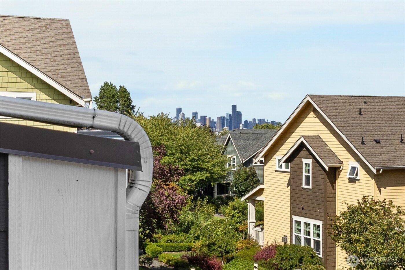 3280 SW Graham Street #601, Seattle, WA 98126