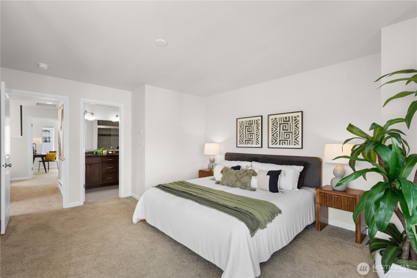 3280 SW Graham Street #601, Seattle, WA 98126