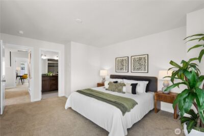 3280 SW Graham Street #601, Seattle, WA 98126 - Photo 22