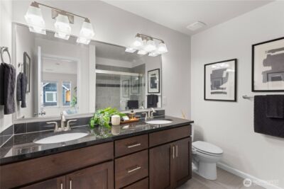 3280 SW Graham Street #601, Seattle, WA 98126 - Photo 23