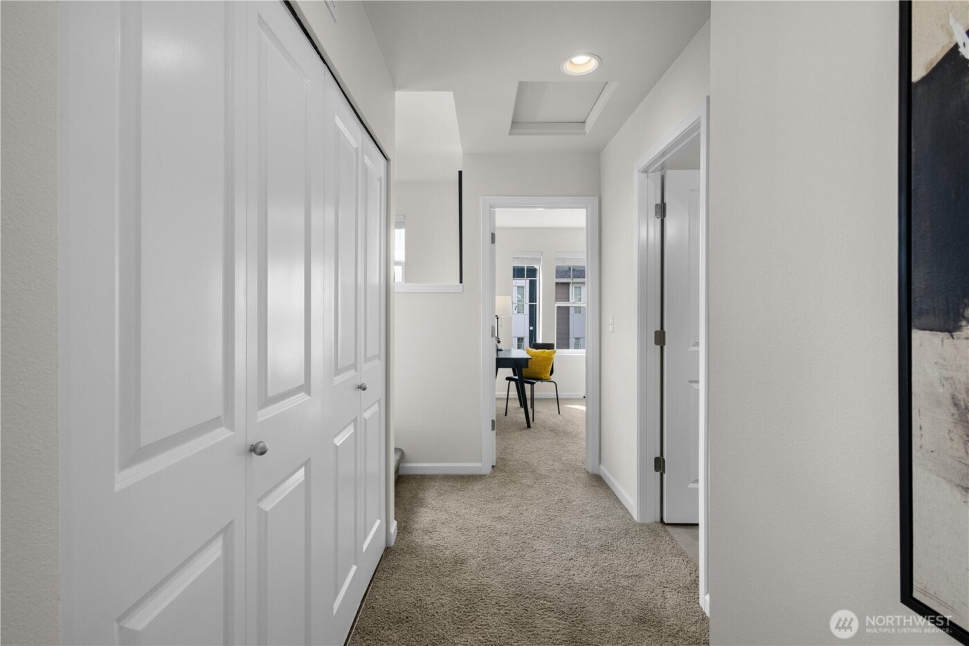 3280 SW Graham Street #601, Seattle, WA 98126