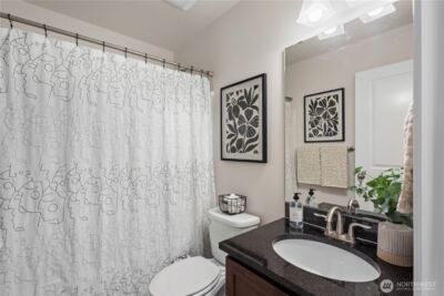 3280 SW Graham Street #601, Seattle, WA 98126 - Photo 27