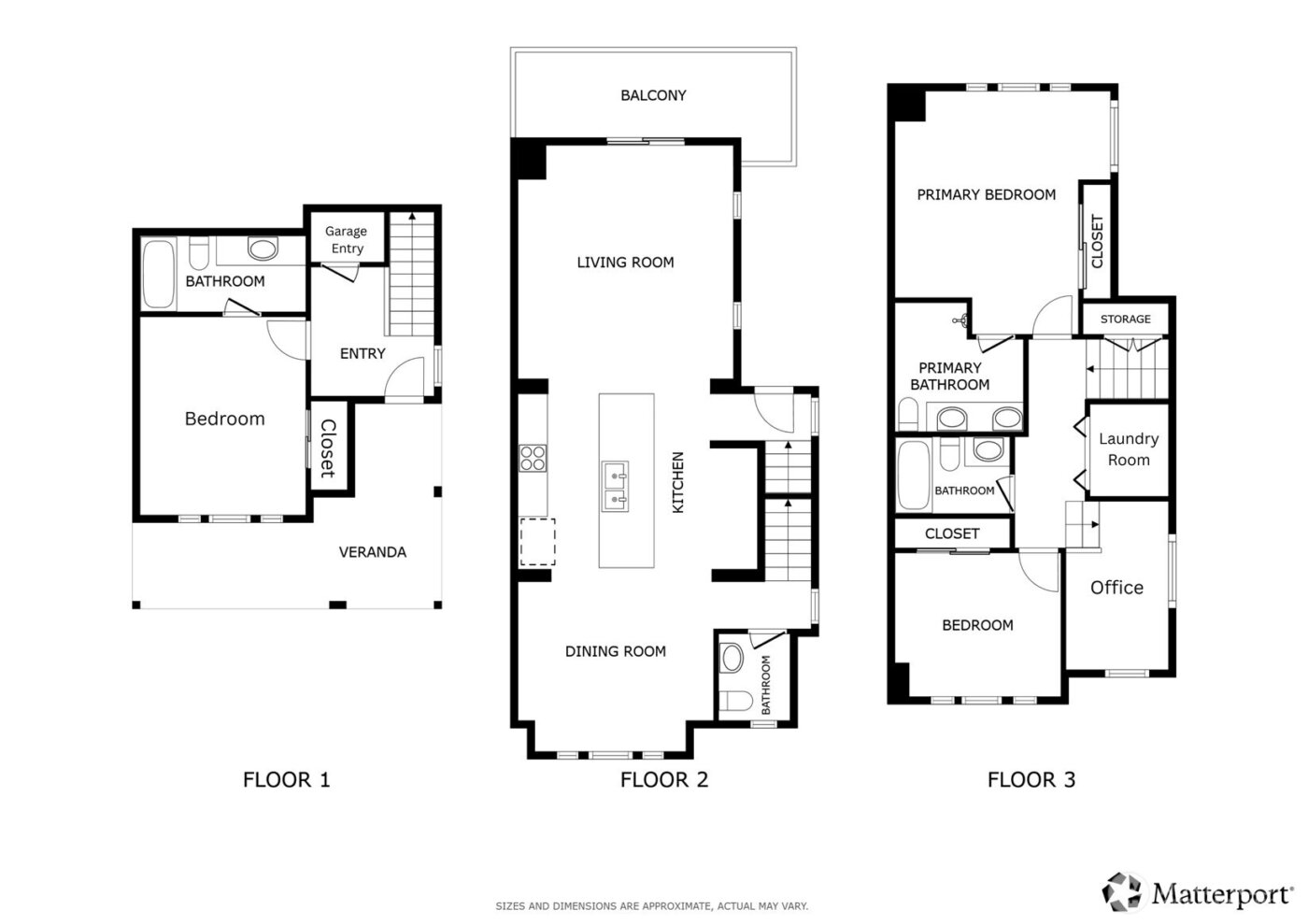 3280 SW Graham Street #601, Seattle, WA 98126