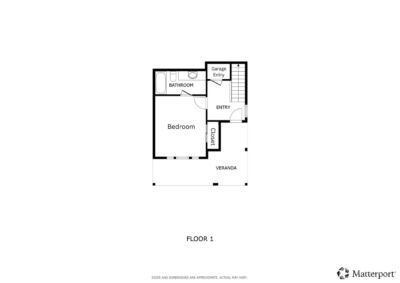 3280 SW Graham Street #601, Seattle, WA 98126 - Photo 29