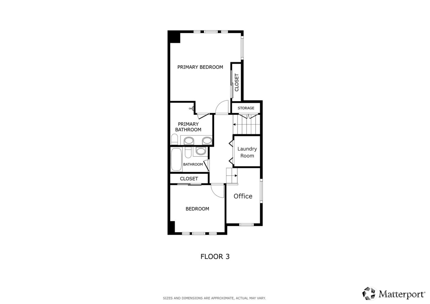 3280 SW Graham Street #601, Seattle, WA 98126