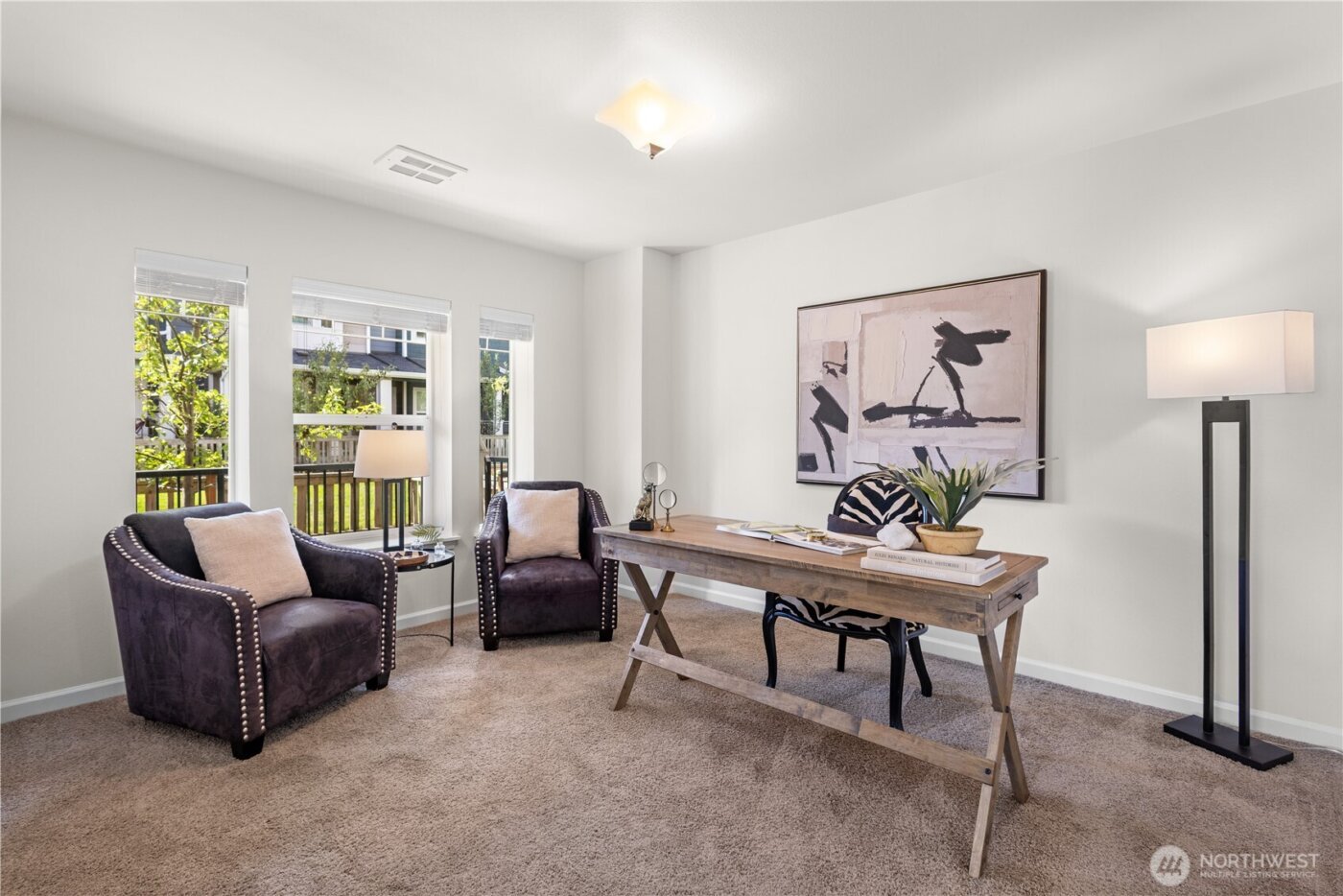 3280 SW Graham Street #601, Seattle, WA 98126