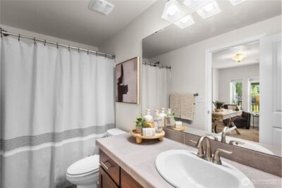 3280 SW Graham Street #601, Seattle, WA 98126 - Photo 7