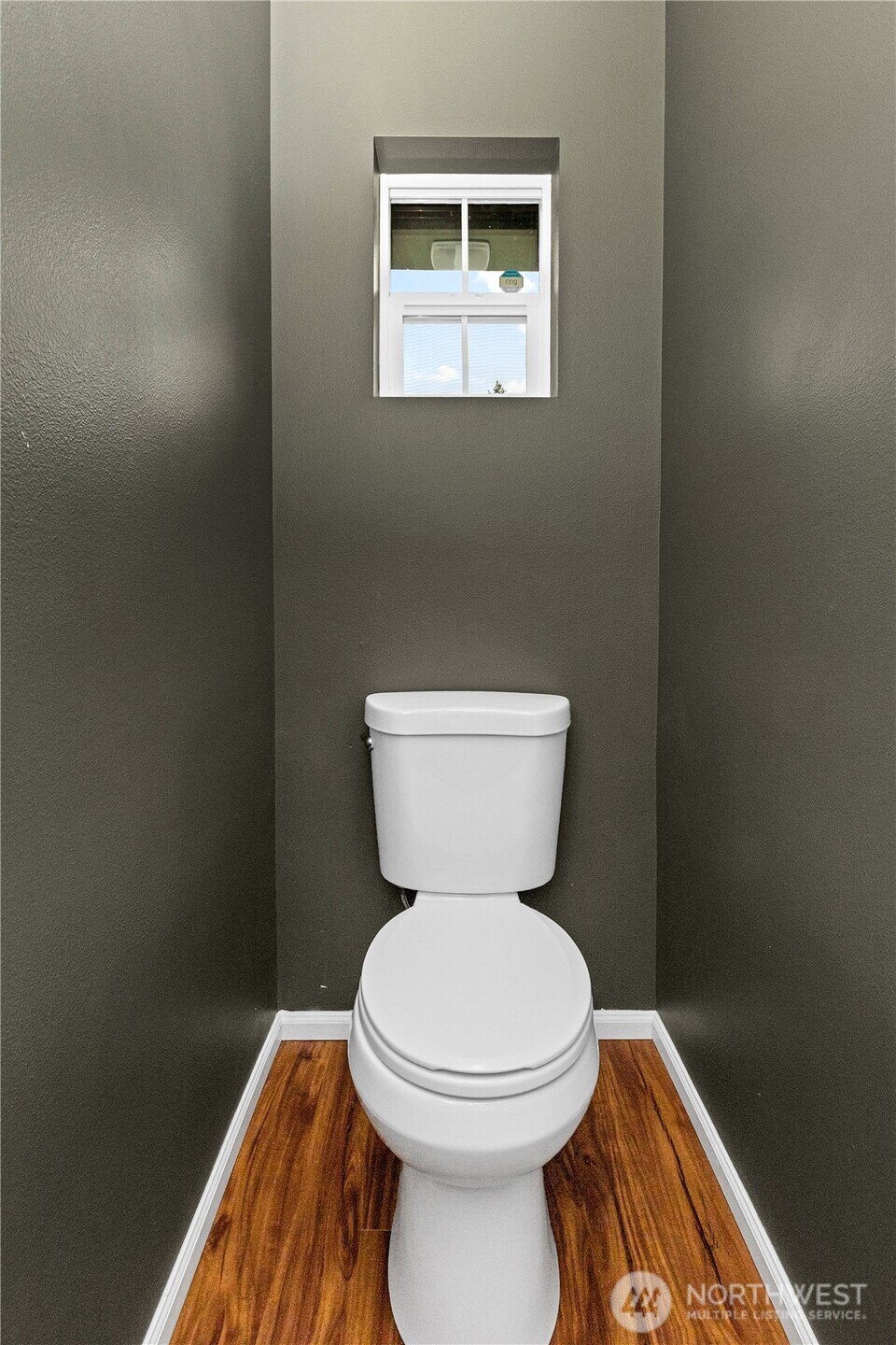 26127 242nd Avenue SE, Maple Valley, WA 98038-7121