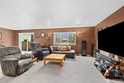 26127 242nd Avenue SE, Maple Valley, WA 98038-7121 - Photo 12