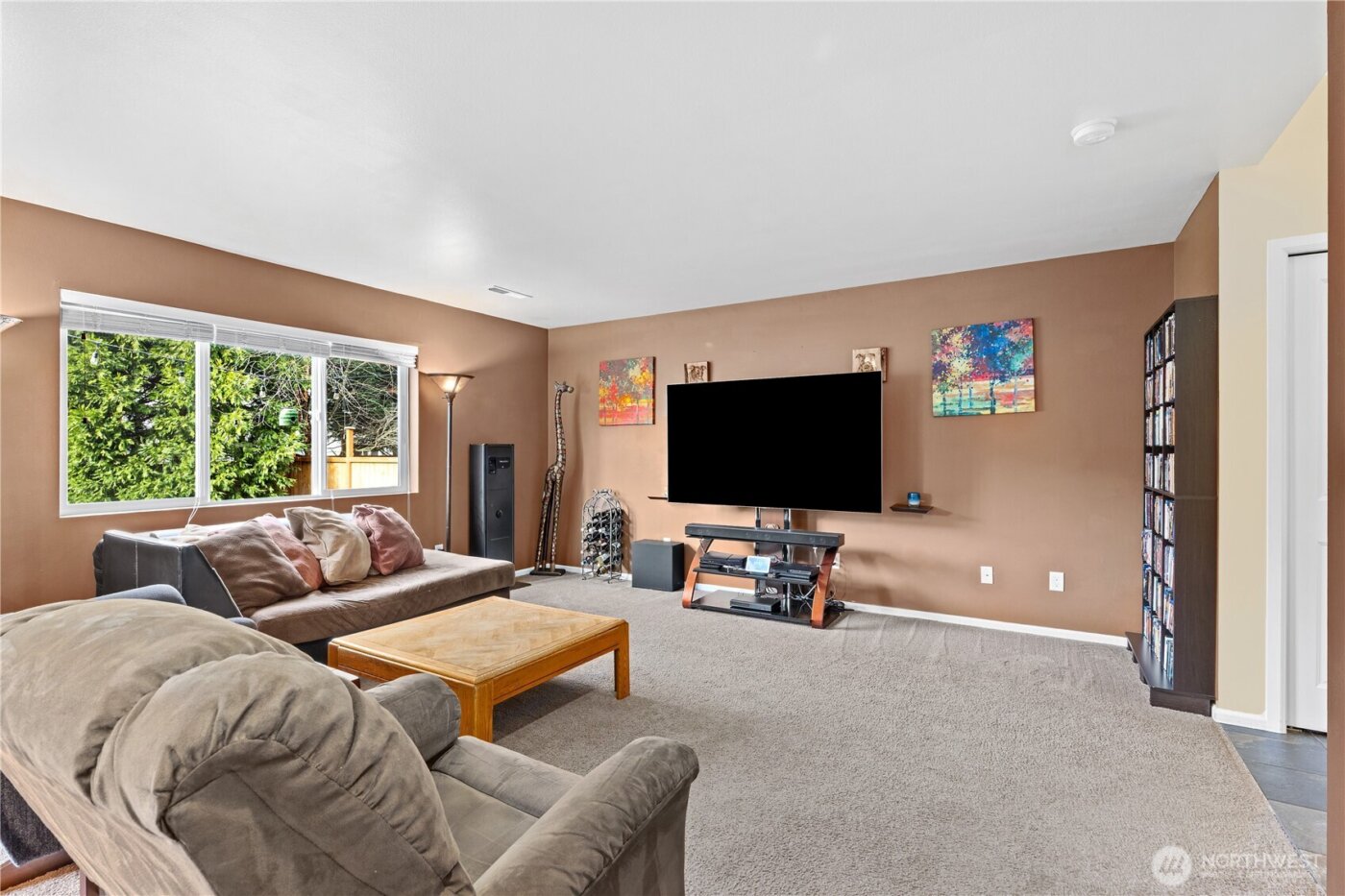 26127 242nd Avenue SE, Maple Valley, WA 98038-7121