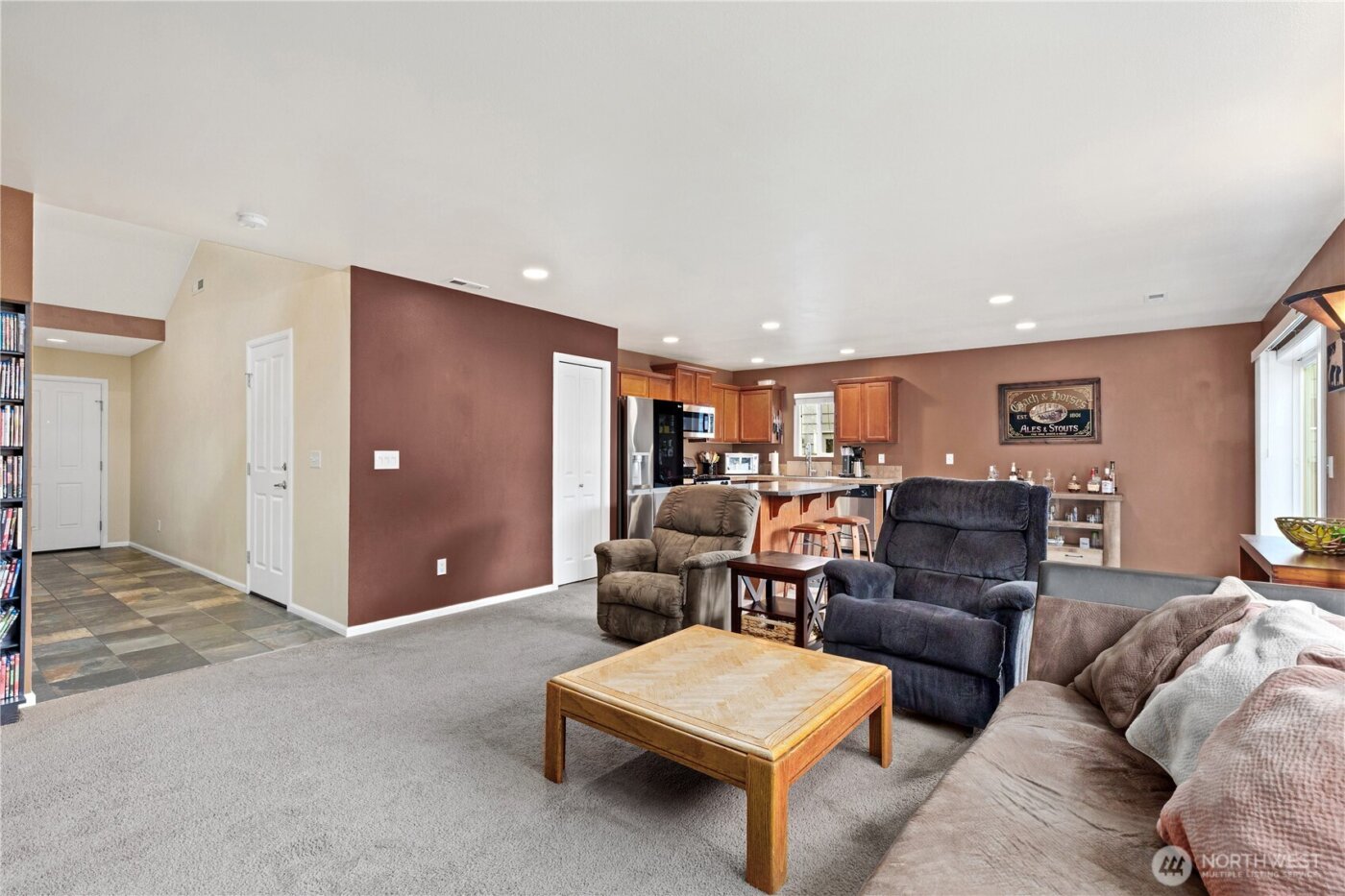 26127 242nd Avenue SE, Maple Valley, WA 98038-7121