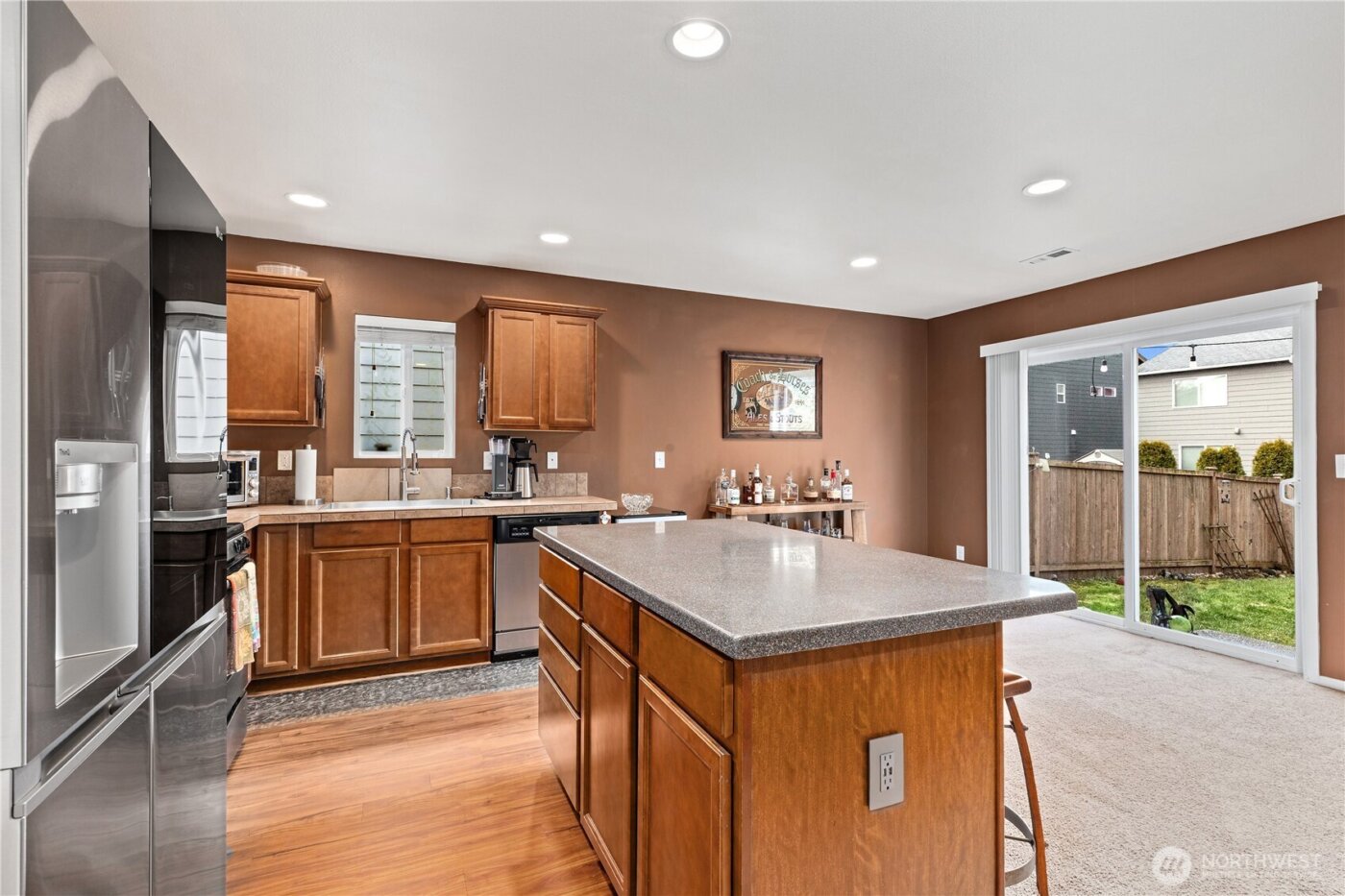 26127 242nd Avenue SE, Maple Valley, WA 98038-7121