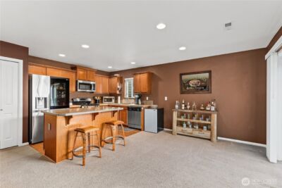 26127 242nd Avenue SE, Maple Valley, WA 98038-7121 - Photo 16