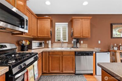 26127 242nd Avenue SE, Maple Valley, WA 98038-7121 - Photo 19