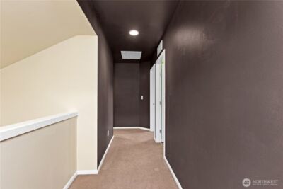 26127 242nd Avenue SE, Maple Valley, WA 98038-7121 - Photo 20