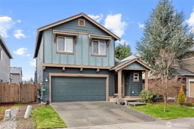 26127 242nd Avenue SE, Maple Valley, WA 98038-7121 - Photo 2