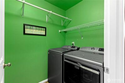 26127 242nd Avenue SE, Maple Valley, WA 98038-7121 - Photo 21