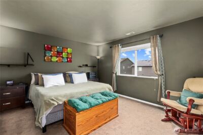 26127 242nd Avenue SE, Maple Valley, WA 98038-7121 - Photo 22