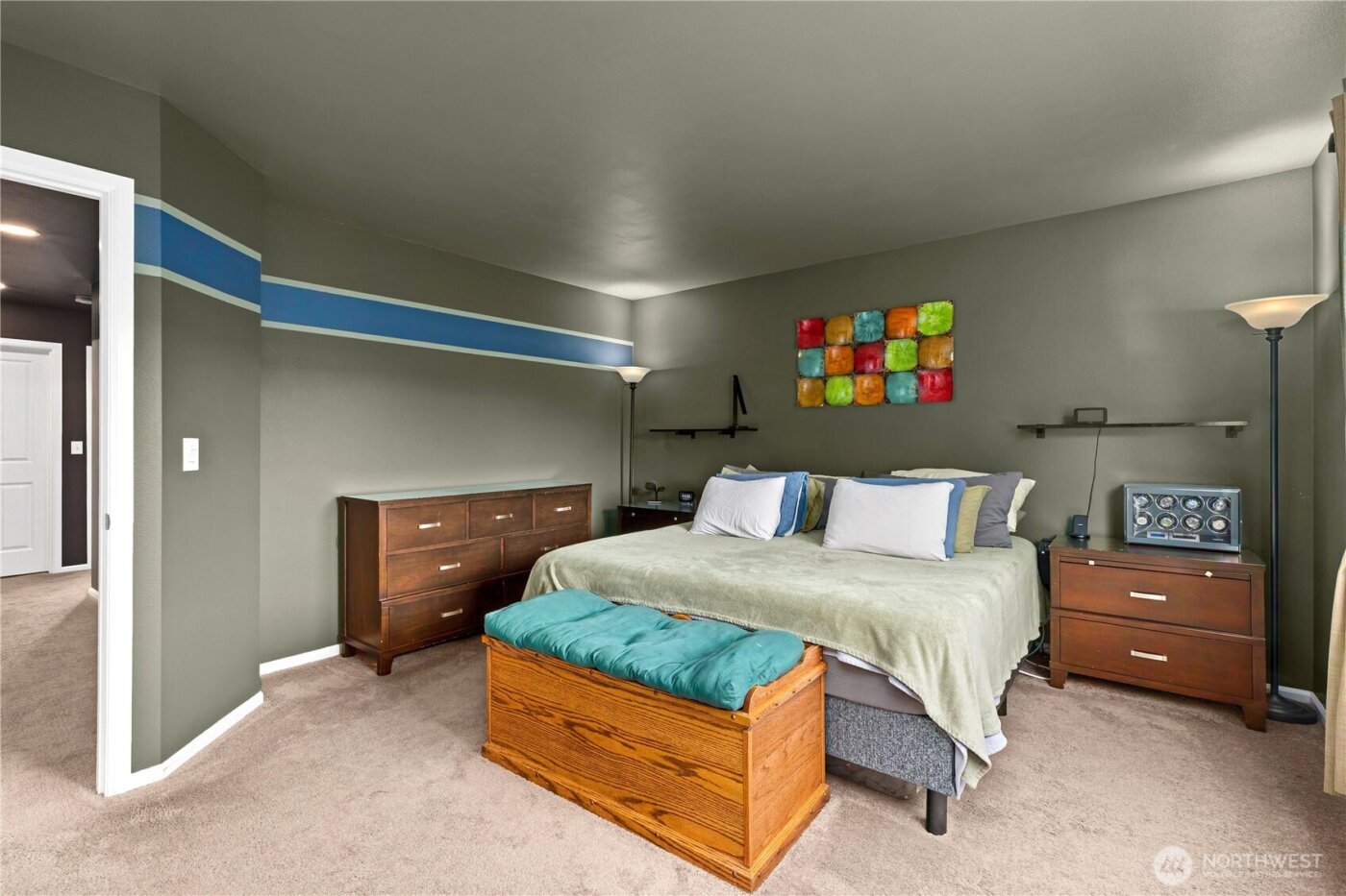 26127 242nd Avenue SE, Maple Valley, WA 98038-7121